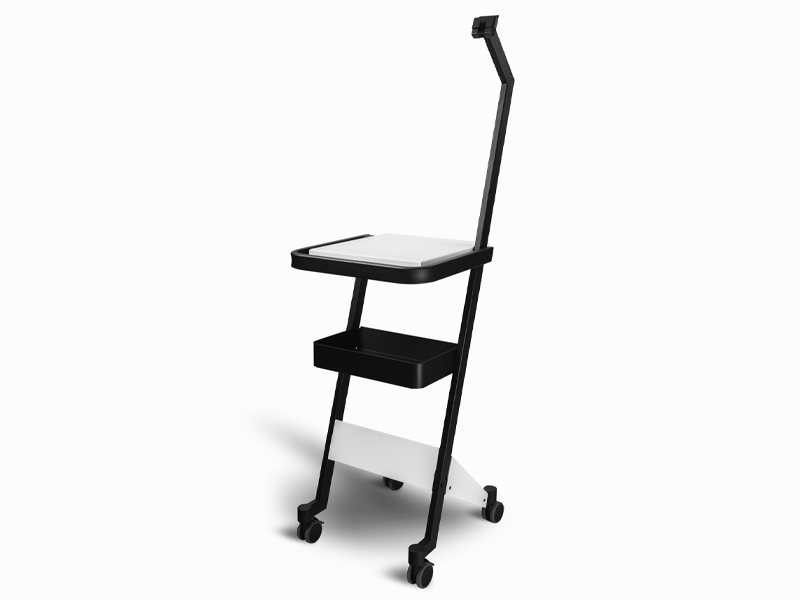 Carucior String CART S