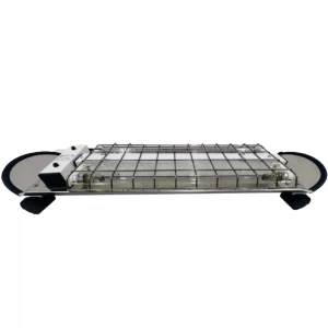 Dispozitiv de dezinfectie UV-C SKATEBOARD, 2x25W 