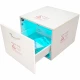 Dispozitiv de dezinfectie UV-C BIO UV-BOX, 2x15W 