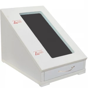 Dispozitiv de dezinfectie UV-C CLEAN SHOES, 4x16W 