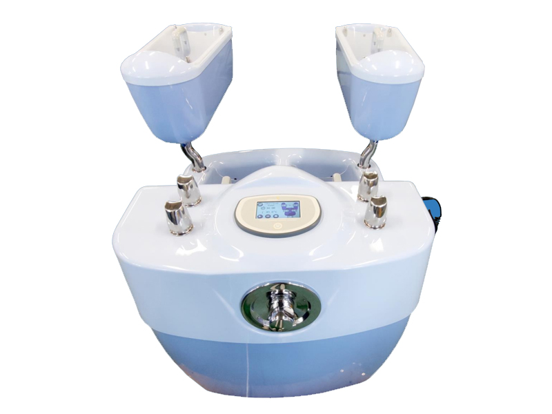 Cada hidroterapie HAUFF-KNEIPP 