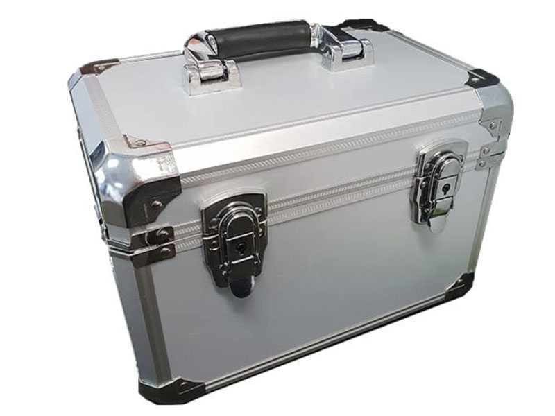 Scanner vezica urinara BVT02 