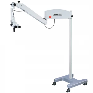 Microscop ORL KARL KAPS 