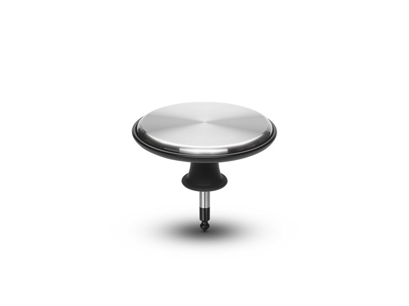 Electrod rezistiv compatibil cu TECARIS si TECARIS+, D70mm 