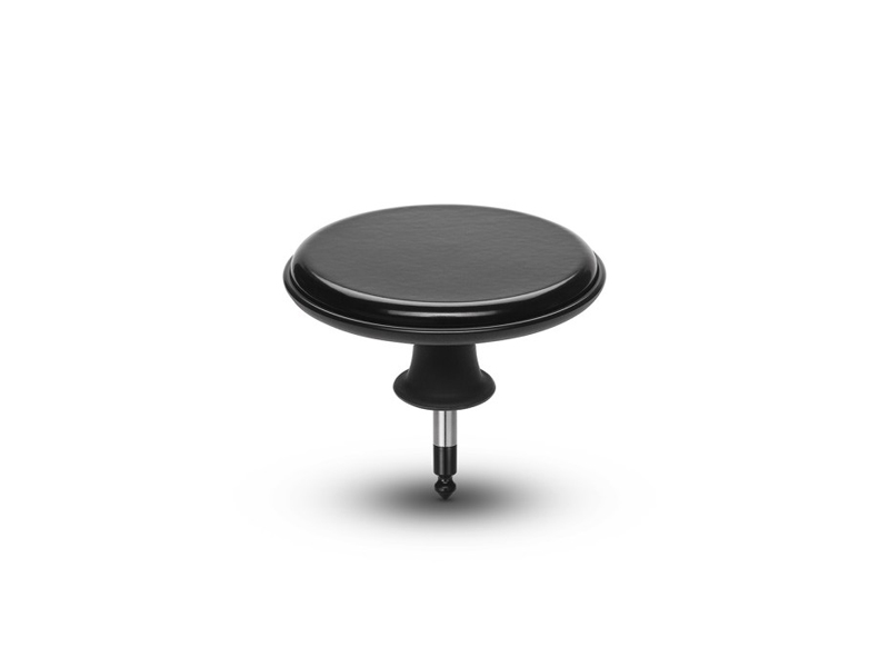 Electrod capacitiv compatibil cu TECARIS si TECARIS+, D70mm 