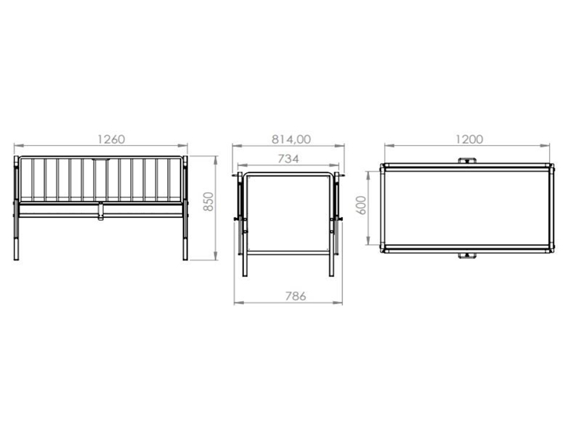 Pat pediatrie HB1110 S 