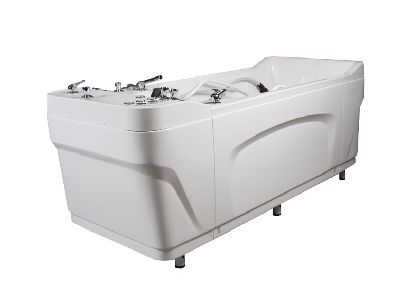 Cada hidroterapie AQUADELICIA I A30 