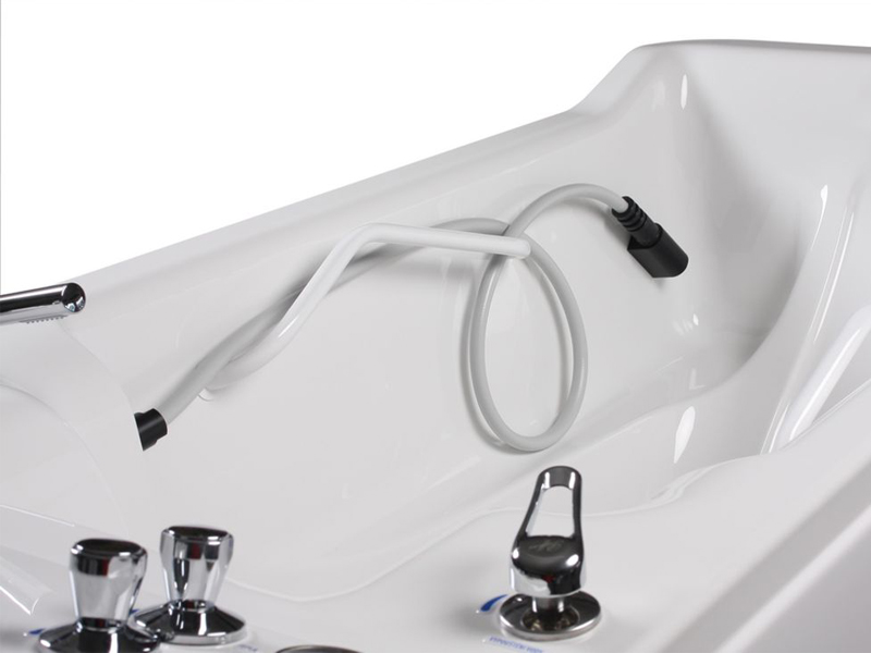 Cada hidroterapie AQUADELICIA I A30 