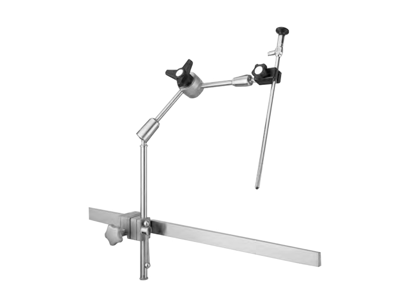 Sistem brat fixare, complet 