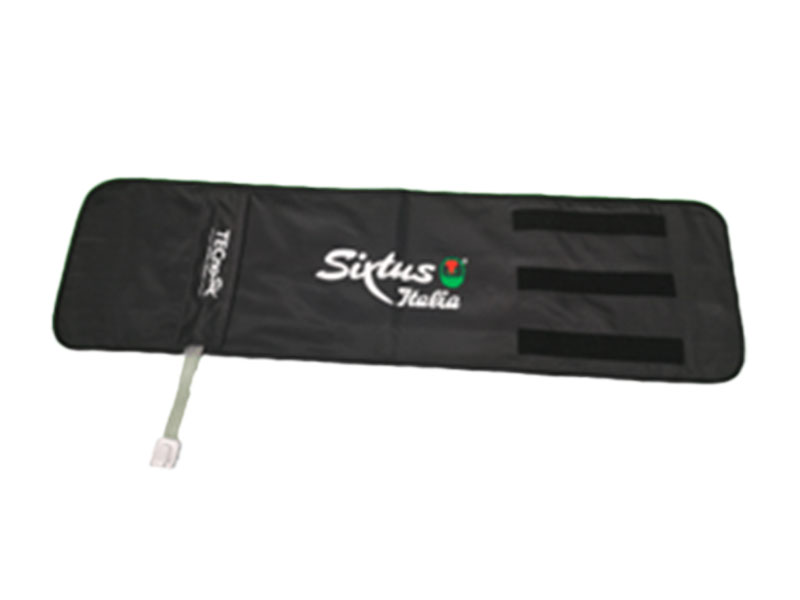 Manseta limfomasaj abdomen TECNOSIX PR-TH 