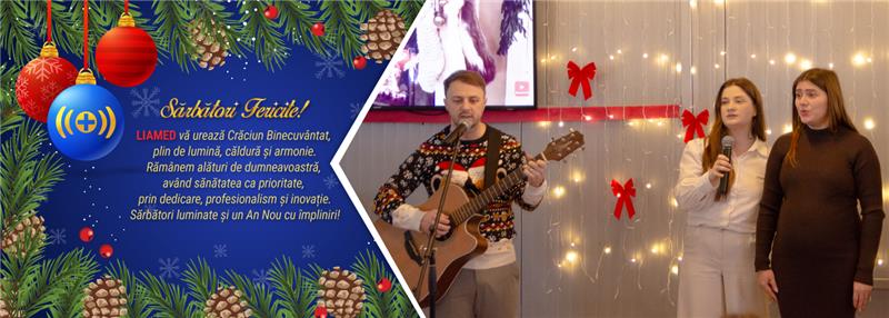 Seringa automata MINDRAY BENEFUSION nSP cu TCI si PCA 