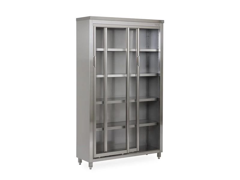 Dulap sala de operatii 