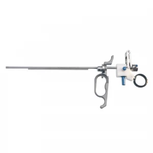 Element de lucru pasiv, monopolar, maner inchis, D2.9mm 