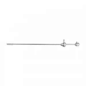 Obturator rezectoscopie, alb, D19Fr 