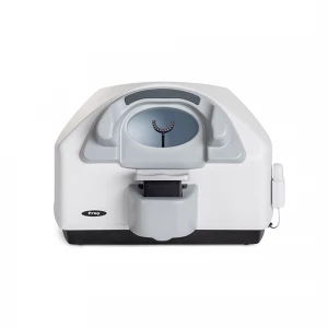 Perimetru computerizat AP-50 FREY 