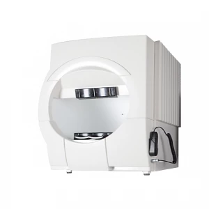 Perimetru computerizat APS-T90 KANGHUA 