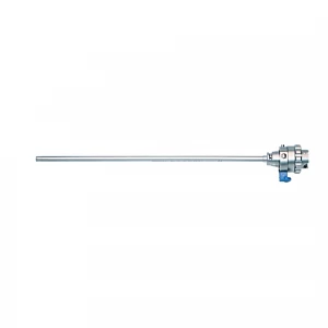 Teaca interioara GUBBINI, flux continuu, rotativ, sistem de prindere QUICK LOCK, D16Fr, L194mm 