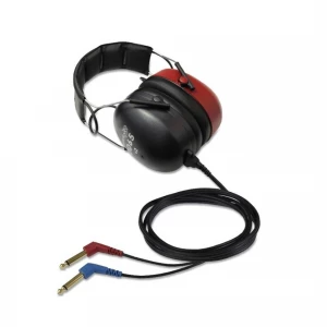 Casti DD65 V2 pentru audiometru R17A, R15C, R07A 