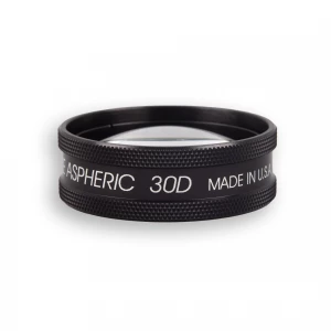 Lentila 30D BIO VOLK 