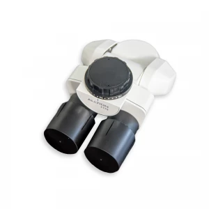 Adaptor binocular variabil, 0-180grd 