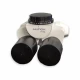 Adaptor binocular variabil, 0-180grd 