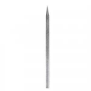Dilatator lacrimal WILDER, L11cm,  varf 19mm (Fig 3)