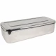 Cutie sterilizare instrumentar, 500x200x100mm 