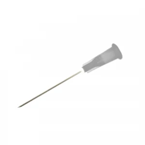 Ac seringa, 27Gx0.40x40mm 