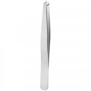 Pensa pentru cili, varf oblic 