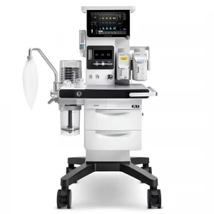 Aparat anestezie MINDRAY A3 