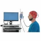Electroencefalograf BE PLUS PRO STANDARD, 26 canale, conexiune Wi-Fi 