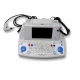 Audiometru cu timpanometru clinic pentru urechea medie R35C-PT DD45 