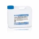 Detergent NEODISHER MEDICLEAN FORTE, 5l 