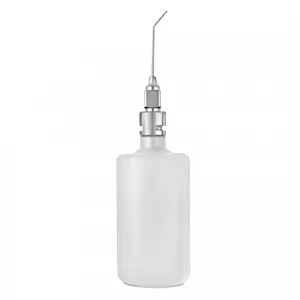 Canula BISHOP-HARMON,  21G