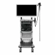 Sistem complet videoendoscopie flexibila iEndo SonoScape HD-650 