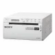 Videoprinter digital SONY UP-X899MD 