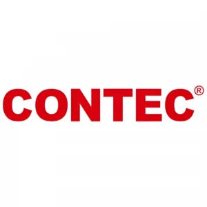 Senzor SpO2 pentru CMS60D, pediatric, reutilizabil (New Version) 