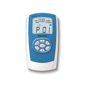 Aparat electroterapie MYOLITO 