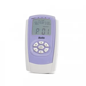 Aparat pentru terapia incontinentei BIOLITO 