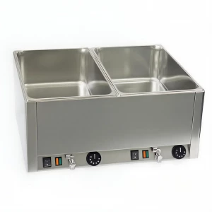 Cuptor parafina TEP BMV 2115 