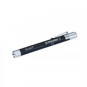 Lanterna de diagnostic RIESTER ri-pen cu LED 3V 