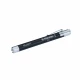 Lanterna de diagnostic RIESTER ri-pen cu LED 3V 