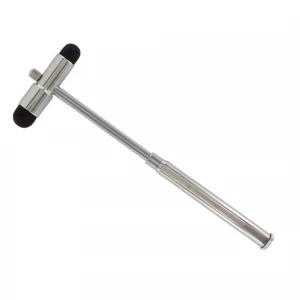 Ciocan reflexe BUCK CLASSIC 