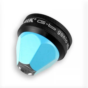 Lentila GONIO G-6 VOLK 