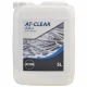 Detergent alcalin AT-CLEAR ALKA, 5l 