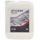 Agent neutralizare AT-CLEAR NEUTRA, 5l 