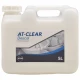 Detergent anticalcar AT-CLEAR DESCAL 