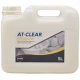 Detergent alcalin AT-CLEAR ALKAPURE 