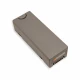 Baterie pentru defibrilator S8/S5 