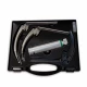 Set laringoscop F.O. MAXLITE LED cu 2 lame MC-INTOSH Nr. 3-4 